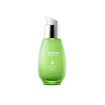 Frudia Green Grape Pore Control Serum 50 ml 8803348033561