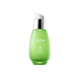 Frudia Green Grape Pore Control Serum 50 ml 8803348033561