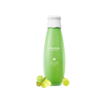 Frudia Green Grape Pore Control Tonic 195 ml 8803348031086