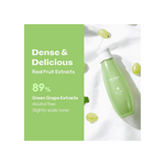 Frudia Green Grape Pore Control Tonic 195 ml 8803348031086