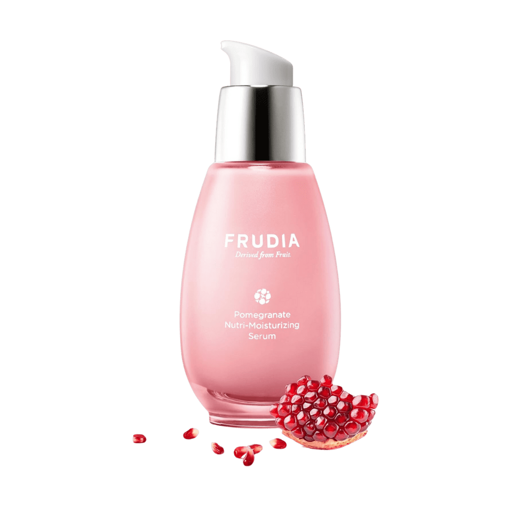 Frudia Pomegranate Nourishing and Anti-Wrinkle Serum 50 ml 8803348030171