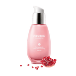 Frudia Pomegranate Nourishing and Anti-Wrinkle Serum 50 ml 8803348030171