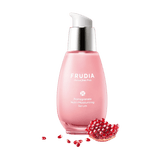 Frudia Pomegranate Nourishing and Anti-Wrinkle Serum 50 ml 8803348030171