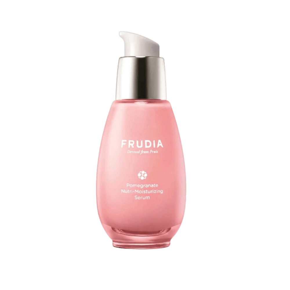 Frudia Pomegranate Nourishing and Anti-Wrinkle Serum 50 ml 8803348030171