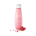 Frudia Pomegranate Nourishing and Anti-Wrinkle Tonic 195 ml 8803348031062