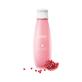 Frudia Pomegranate Nourishing and Anti-Wrinkle Tonic 195 ml 8803348031062