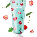 Frudia My Orchard Cherry Moisturising Body Cream 200 ml 8803348036944