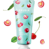 Frudia My Orchard Cherry Moisturising Body Cream 200 ml 8803348036944