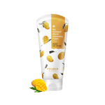 Frudia My Orchard Cleaning Foam with Mango 150 ml 8803348040323