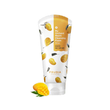 Frudia My Orchard Cleaning Foam with Mango 150 ml 8803348040323