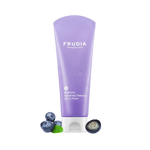 Frudia Blueberry Moisturising Gel Cleanser  145 ml 8803348033776