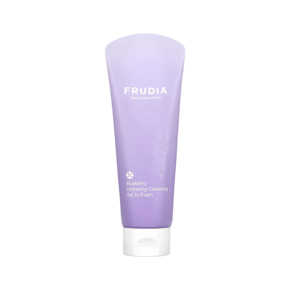 Frudia Blueberry Moisturising Gel Cleanser  145 ml 8803348033776