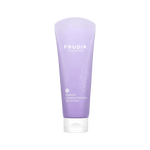 Frudia Blueberry Moisturising Gel Cleanser  145 ml 8803348033776