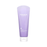 Frudia Blueberry Moisturising Gel Cleanser  145 ml 8803348033776