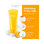 Frudia Citrus Brightening Micro Cleanser 145 ml 8803348033509