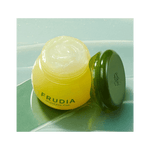 Frudia Avocado Cica Relief Lip Balm 10 ml / 0.33 fl.oz 8803348049746