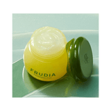 Frudia Avocado Cica Relief Lip Balm 10 ml / 0.33 fl.oz 8803348049746