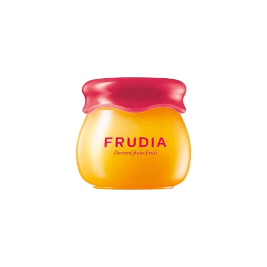 Frudia Pomegranate Moisturising 3in1 Lip Balm 10 ml / 0.33 fl.oz 8803348042525