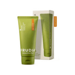 Frudia Avocado Enzyme Peeling Gel 120 ml 8803348047483