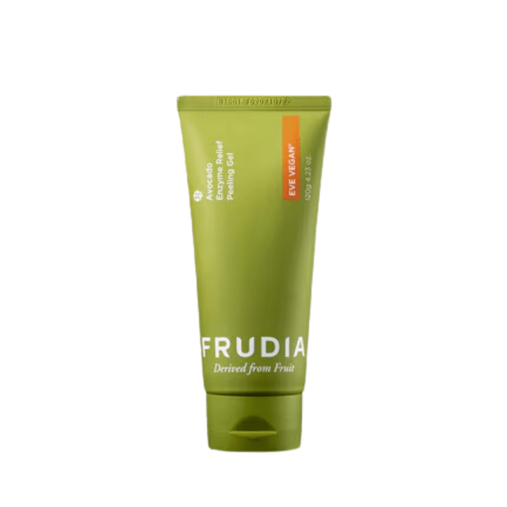 Frudia Avocado Enzyme Peeling Gel 120 ml 8803348047483