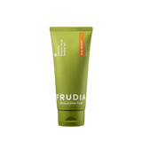 Frudia Avocado Enzyme Peeling Gel 120 ml 8803348047483