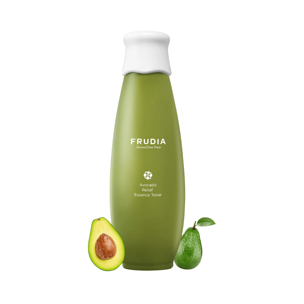 Frudia Avocado Relaxing Essence Tonic 195 ml 8803348036647