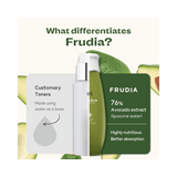 Frudia Avocado Relaxing Essence Tonic 195 ml 8803348036647