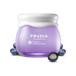 Frudia Blueberry Hydrating Cream 55g / 1.94 oz. 8803348030164