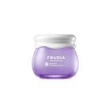 Frudia Blueberry Hydrating Cream 55g / 1.94 oz. 8803348030164