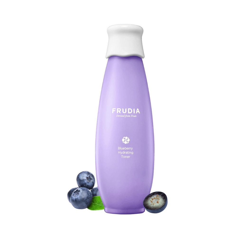 Frudia Blueberry Moisturising Tonic 195 ml 88033480337453