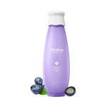 Frudia Blueberry Moisturising Tonic 195 ml 88033480337453