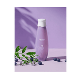 Frudia Blueberry Moisturising Tonic 195 ml 88033480337453