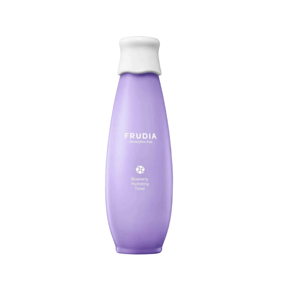 Frudia Blueberry Moisturising Tonic 195 ml 88033480337453