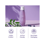 Frudia Blueberry Moisturising Tonic 195 ml 88033480337453