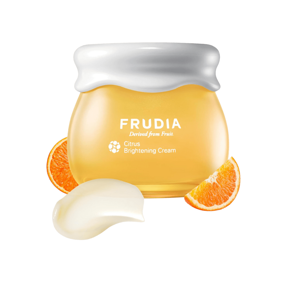 Frudia Citrus Brightening Cream 55 ml 8803348030140