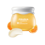 Frudia Citrus Brightening Cream 55 ml 8803348030140