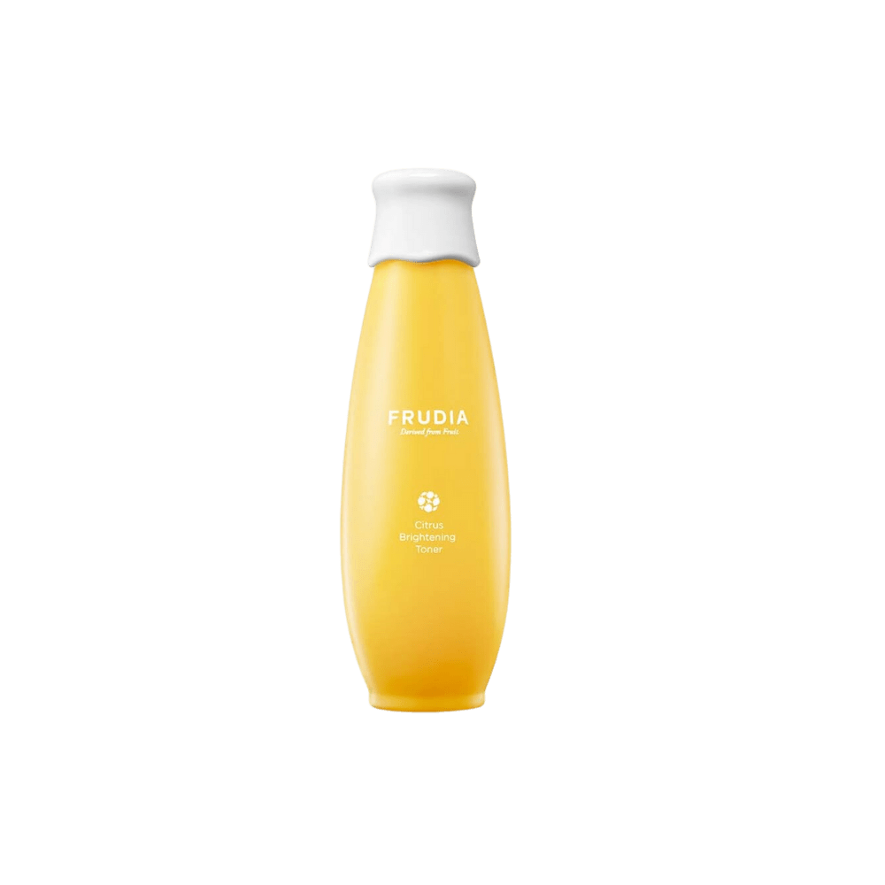 Frudia Citrus Brightening Tonic 195 ml 8803348031079