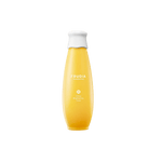 Frudia Citrus Brightening Tonic 195 ml 8803348031079