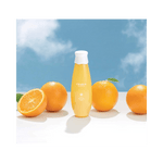 Frudia Citrus Brightening Tonic 195 ml 8803348031079