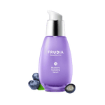 Frudia Blueberry Moisturising Serum 50 ml 8803348030195