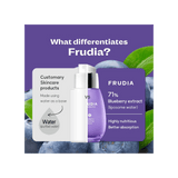 Frudia Blueberry Moisturising Serum 50 ml 8803348030195