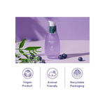 Frudia Blueberry Moisturising Serum 50 ml 8803348030195