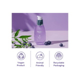 Frudia Blueberry Moisturising Serum 50 ml 8803348030195