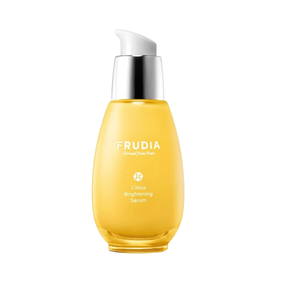 Frudia Citrus Brightening Serum 50 ml 8803348030188