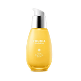 Frudia Citrus Brightening Serum 50 ml 8803348030188