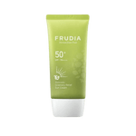 Frudia Avocado Greenery Relief Sunscreen SPF50 50 ml 8803348040903