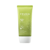 Frudia Avocado Greenery Relief Sunscreen SPF50 50 ml 8803348040903