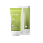 Frudia Avocado Greenery Relief Sunscreen SPF50 50 ml 8803348040903