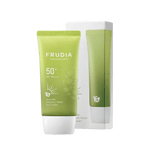 Frudia Avocado Greenery Relief Sunscreen SPF50 50 ml 8803348040903