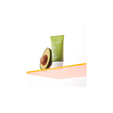 Frudia Avocado Greenery Relief Sunscreen SPF50 50 ml 8803348040903